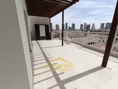 3 Bedroom Apartment for Rent in Jumeirah Village Circle (JVC), Dubai - WhatsApp Image 2024-04-15 at 10.14. 29 AM. jpeg