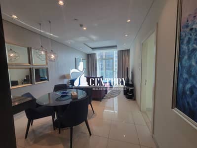 1 Bedroom Flat for Rent in Downtown Dubai, Dubai - WhatsApp Image 2024-04-04 at 11.14. 18 AM (1). jpeg