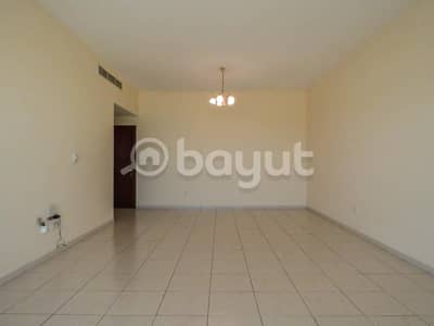 2 Bedroom Apartments For Rent In Al Qusais 2 Bhk Flats