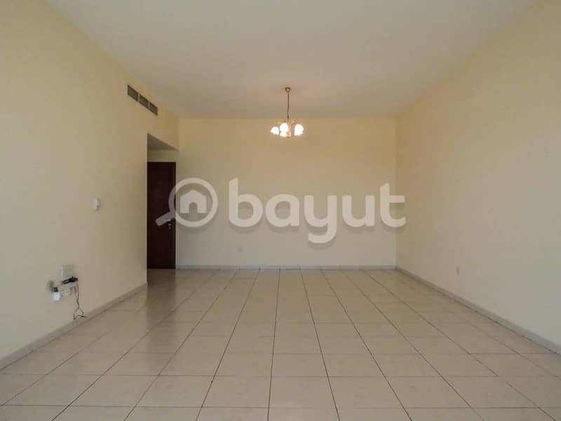 2 BHK I behind Dubai grand I one month free 2 BHK I behind Dubai grand I one month free