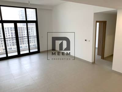 3 Bedroom Flat for Rent in Town Square, Dubai - JPEG image 6. jpeg