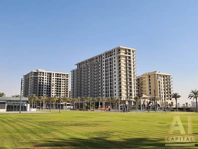 3 Bedroom Flat for Sale in Town Square, Dubai - town-square-24502_xl. jpg