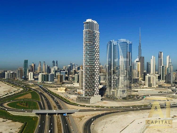 4 SLS-Dubai-Hotel---Residences_17e299096e9_large. jpg