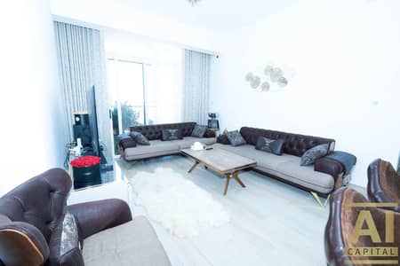 3 Cпальни Апартамент Продажа в Джумейра Вилладж Серкл (ДЖВС), Дубай - DSC04140. jpg