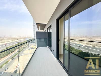 1 Bedroom Flat for Rent in Jumeirah Village Circle (JVC), Dubai - bddfd69a-8d70-45bc-9e03-f66ddcd99c26. jpg