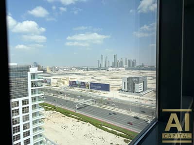1 Bedroom Flat for Rent in Al Jaddaf, Dubai - 0a50c188-7b8c-425c-9204-255d1ad279fc. jpg