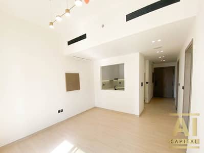 1 Bedroom Apartment for Rent in Jumeirah Village Circle (JVC), Dubai - 0758624e-fdf7-4789-8821-eba5776230a9. jpg