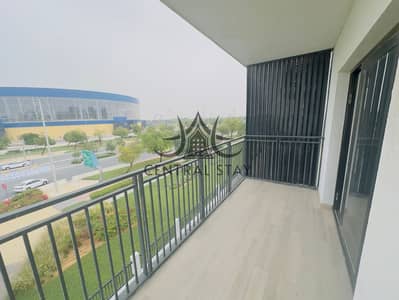 3 Bedroom Flat for Rent in Yas Island, Abu Dhabi - WhatsApp Image 2024-04-05 at 1.39. 16 PM (1). jpeg