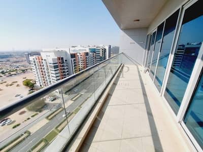 2 Bedroom Flat for Sale in Dubai Residence Complex, Dubai - Biggest Size | Private View | Sunny and Bright | Vacant |