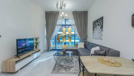 2 Bedroom Flat for Rent in Jumeirah Village Circle (JVC), Dubai - WhatsApp Image 2024-04-15 at 12.41. 49 PM (1). jpeg