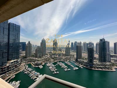 3 Bedroom Apartment for Rent in Dubai Marina, Dubai - IMG_0322. jpeg