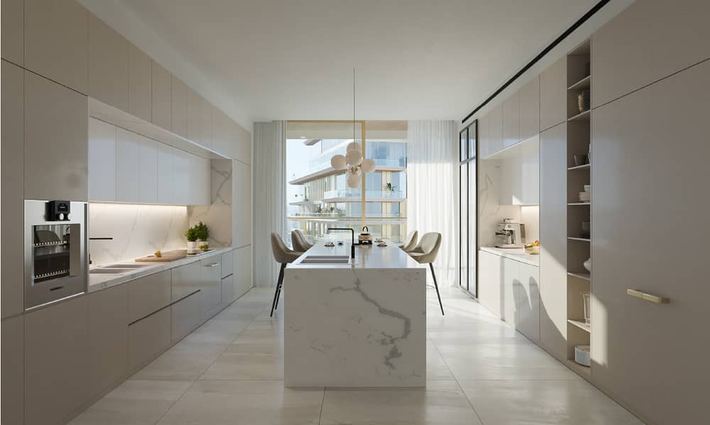 7 Penthouse-kitchen-100. jpg