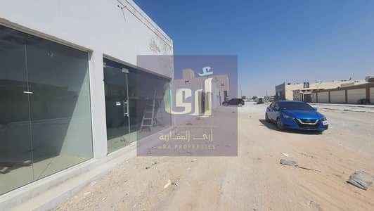 Магазин в аренду в Аль Саджа промышленная зона, Шарджа - WhatsApp Image 2024-04-06 at 14.43. 08 (5). jpeg