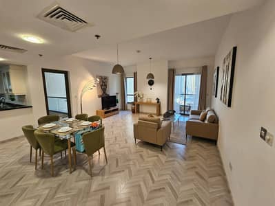 1 Bedroom Flat for Rent in Jumeirah Beach Residence (JBR), Dubai - 21. jpg