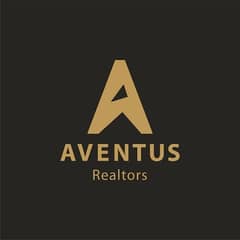 Aventus Realtors Real Estate