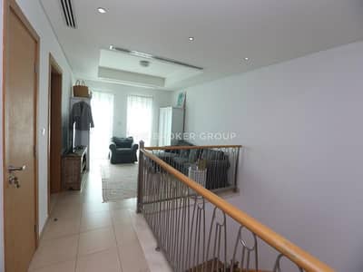 3 Bedroom Apartment for Sale in Al Furjan, Dubai - 14c38100-f334-11ee-8515-5aba0ccf2b81. jpg