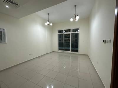 1 Bedroom Flat for Rent in Dubai Silicon Oasis (DSO), Dubai - 93dd35c2-4677-426c-af7a-6f8c29d7d2b4. jpg