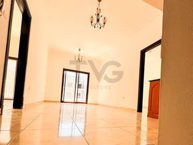 2 Cпальни Апартамент в аренду в Джумейра Вилладж Серкл (ДЖВС), Дубай - IMG-20240415-WA0010. jpg