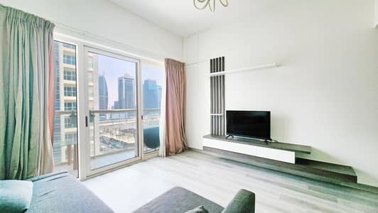 2 Bedroom Flat for Rent in Dubai Marina, Dubai - 20240228_143319. jpg