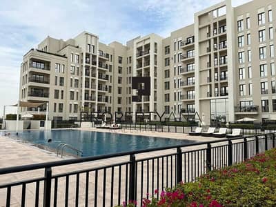 1 Bedroom Flat for Rent in Town Square, Dubai - WhatsApp Image 2024-04-10 at 10.58. 02 PM. jpeg