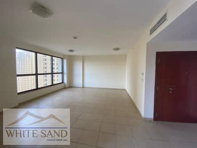 2 Bedroom Flat for Rent in Jumeirah Beach Residence (JBR), Dubai - WhatsApp Image 2021-01-21 at 9.51. 50 AM (1). jpeg