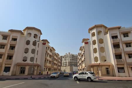 1 Bedroom Apartment for Sale in International City, Dubai - china-cluster-23787_xl. jpg