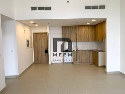 3 Bedroom Flat for Rent in Town Square, Dubai - JPEG image 4. jpeg