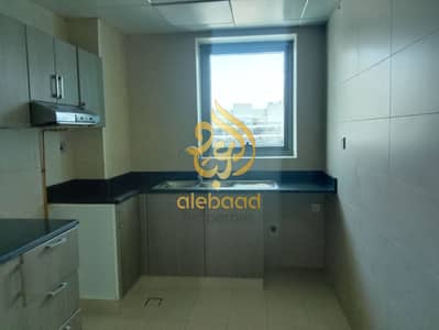 1 Bedroom Flat for Rent in Al Satwa, Dubai - IMG_20240415_110751. jpg