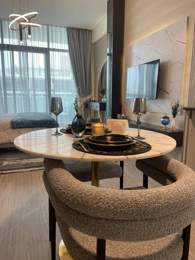 朱美拉环形村(JVC)， 迪拜 单身公寓待售 - WhatsApp Image 2024-02-25 at 19.47. 30_ba5c27e5. jpg