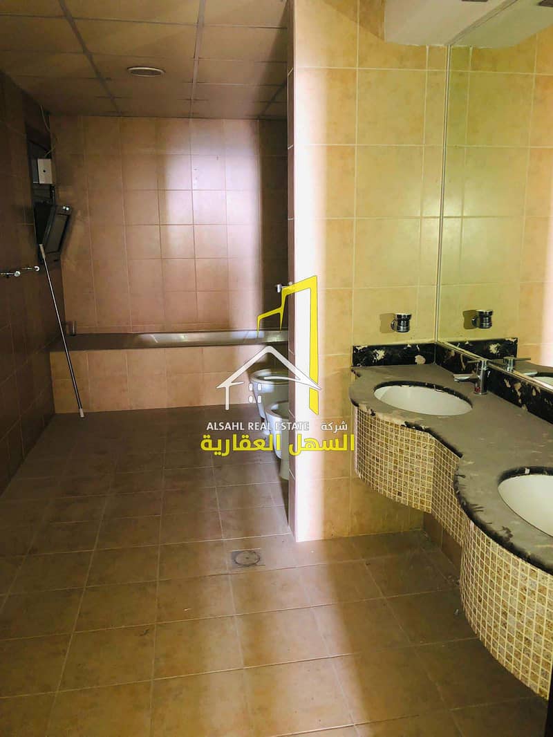 21 WhatsApp Image 2023-12-11 at 7.12. 18 PM. jpg