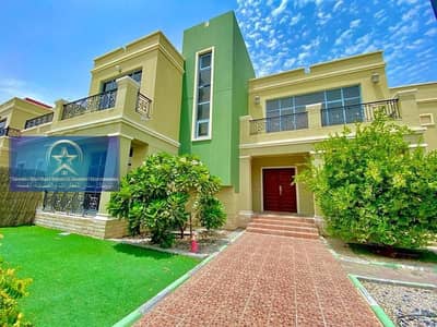 Studio for Rent in Khalifa City, Abu Dhabi - WhatsApp Image 2024-04-15 at 12.58. 06 PM (1). jpeg