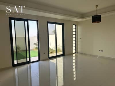 5 Bedroom Villa for Sale in DAMAC Hills 2 (Akoya by DAMAC), Dubai - 137b1359-fa71-11ed-a42e-ee6ddcc6f4c1. jpeg