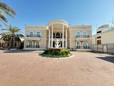 11 Bedroom Villa for Rent in Jumeirah, Dubai - WhatsApp Image 2024-01-22 at 11.32. 55 AM (2). jpeg