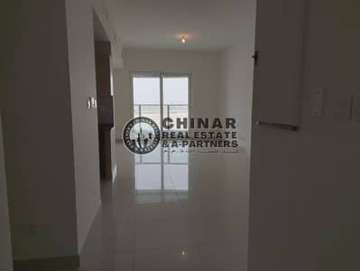 2 Bedroom Apartment for Rent in Al Reem Island, Abu Dhabi - WhatsApp Image 2024-04-15 at 12.13. 41 PM (1). jpeg