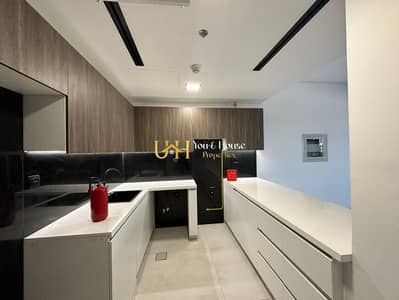 1 Bedroom Flat for Rent in Jumeirah Village Circle (JVC), Dubai - WhatsApp Image 2024-04-15 at 11.54. 17 AM (1). jpeg