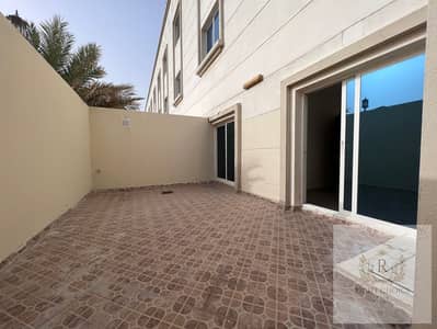 فلیٹ 2 غرفة نوم للايجار في مدينة خليفة، أبوظبي - IMG-20240415-WA0013. jpg