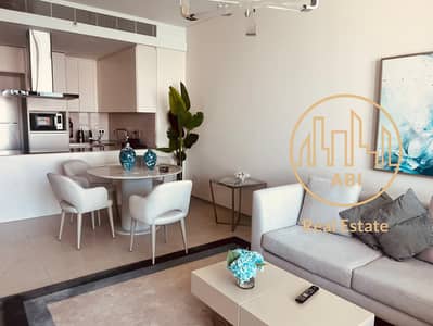 2 Bedroom Apartment for Rent in Jumeirah Beach Residence (JBR), Dubai - 0a550283-dc97-456b-844c-148de0b1aeee. jpg