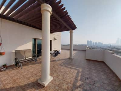 بنتهاوس 3 غرف نوم للايجار في البطين، أبوظبي - 20230719_172855. jpg