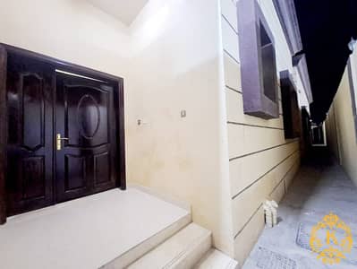 شقة 3 غرف نوم للايجار في الشامخة، أبوظبي - WhatsApp Image 2022-12-15 at 11.46. 54 PM. jpeg