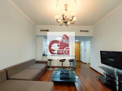 1 Bedroom Apartment for Rent in Al Majaz, Sharjah - IMG20240415111444. jpg