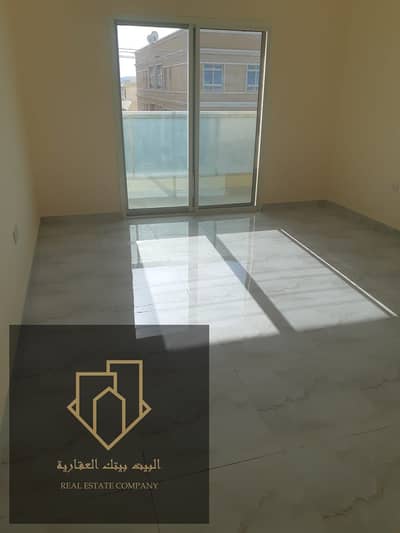 2 Bedroom Flat for Rent in Al Rawda, Ajman - 7234ee26-d350-4557-b40a-0b78ec1492e8. jpg
