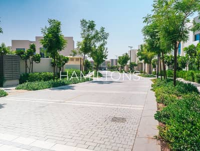 5 Bedroom Villa for Sale in Muwaileh, Sharjah - Show Villa-13 copy. JPG