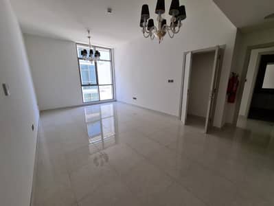 شقة 1 غرفة نوم للبيع في مدينة ميدان، دبي - WhatsApp Image 2020-10-14 at 12.56. 03 PM. jpeg