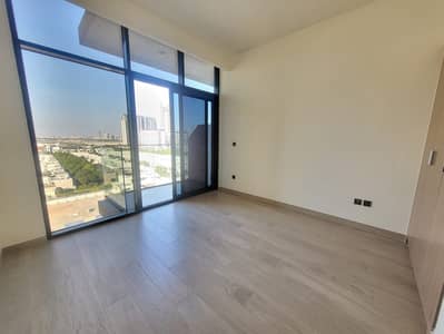 Studio for Rent in Meydan City, Dubai - WhatsApp Image 2024-02-06 at 20.34. 04_6642c4b7. jpg