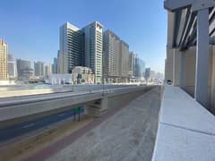 شقة في برج فيوز بوديوم،برج فيوز،وسط مدينة دبي 1 غرفة 1600000 درهم - 8863177
