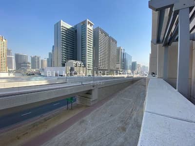 迪拜市中心， 迪拜 1 卧室单位待售 - 6. jpg