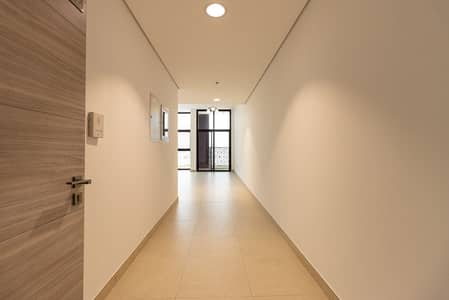 2 Bedroom Apartment for Sale in Culture Village, Dubai - 2 Bedroom Unfurnished-01. jpg