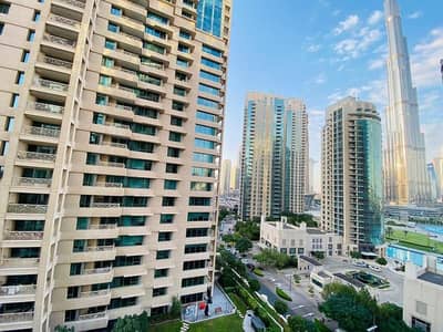1 Bedroom Apartment for Sale in Downtown Dubai, Dubai - b11da464-dc6d-11ee-a446-066b1d34539b. jpeg