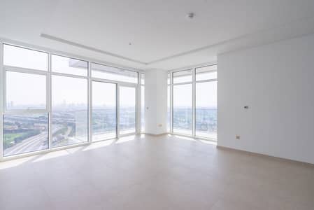 4 Bedroom Apartment for Sale in Jumeirah Lake Towers (JLT), Dubai - WhatsApp Image 2024-02-06 at 16.51. 20 (2). jpeg