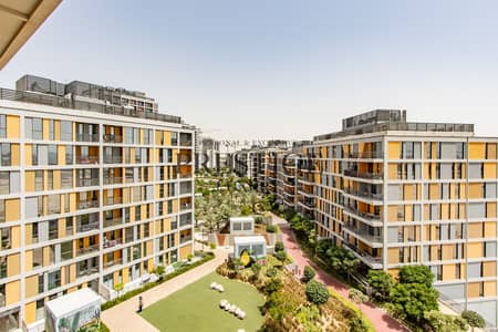 1 Bedroom Apartment for Rent in Dubai Production City (IMPZ), Dubai - 2K6A8272-HDR. jpg